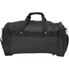 Schiek Sports Deluxe Gym Bag Schiek Sports