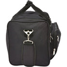 Schiek Sports Deluxe Gym Bag Schiek Sports