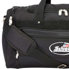 Schiek Sports Deluxe Gym Bag Schiek Sports