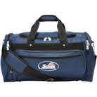 Schiek Sports Deluxe Gym Bag Schiek Sports