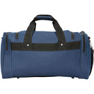 Schiek Sports Deluxe Gym Bag Schiek Sports