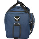 Schiek Sports Deluxe Gym Bag Schiek Sports