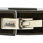 Schiek Sports Model 7010 Lever Competition Power Weight Lifting Belt - Black Schiek Sports