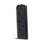 ProMag (2 Pack) Sig Sauer P238 .380 ACP, 6 - Round Magazine, SIG 17, Blue Steel - Forza Sports