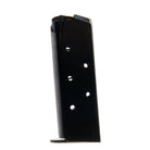 ProMag (2 Pack) Sig Sauer P238 .380 ACP, 6 - Round Magazine, SIG 17, Blue Steel - Forza Sports