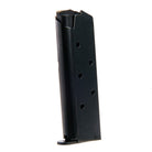 ProMag Sig Sauer P238 .380 ACP, 6 - Round Magazine, SIG 17, Blue Steel - Forza Sports