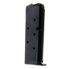 ProMag Sig Sauer P238 .380 ACP, 6 - Round Magazine, SIG 17, Blue Steel - Forza Sports
