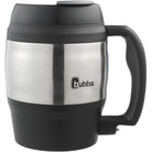 Bubba 52 oz. Classic Double Wall Insulated Beverage Mug - Licorice Bubba