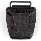 SISU Mouthguard Case - Black - Forza Sports