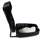 SISU Mouthguard Case - Black - Forza Sports