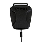 SISU Mouthguard Case - Black - Forza Sports
