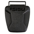 SISU Mouthguard Case - Black - Forza Sports