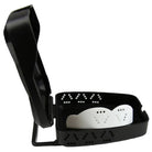SISU Mouthguard Case - Black - Forza Sports