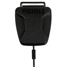 SISU Mouthguard Case - Black - Forza Sports