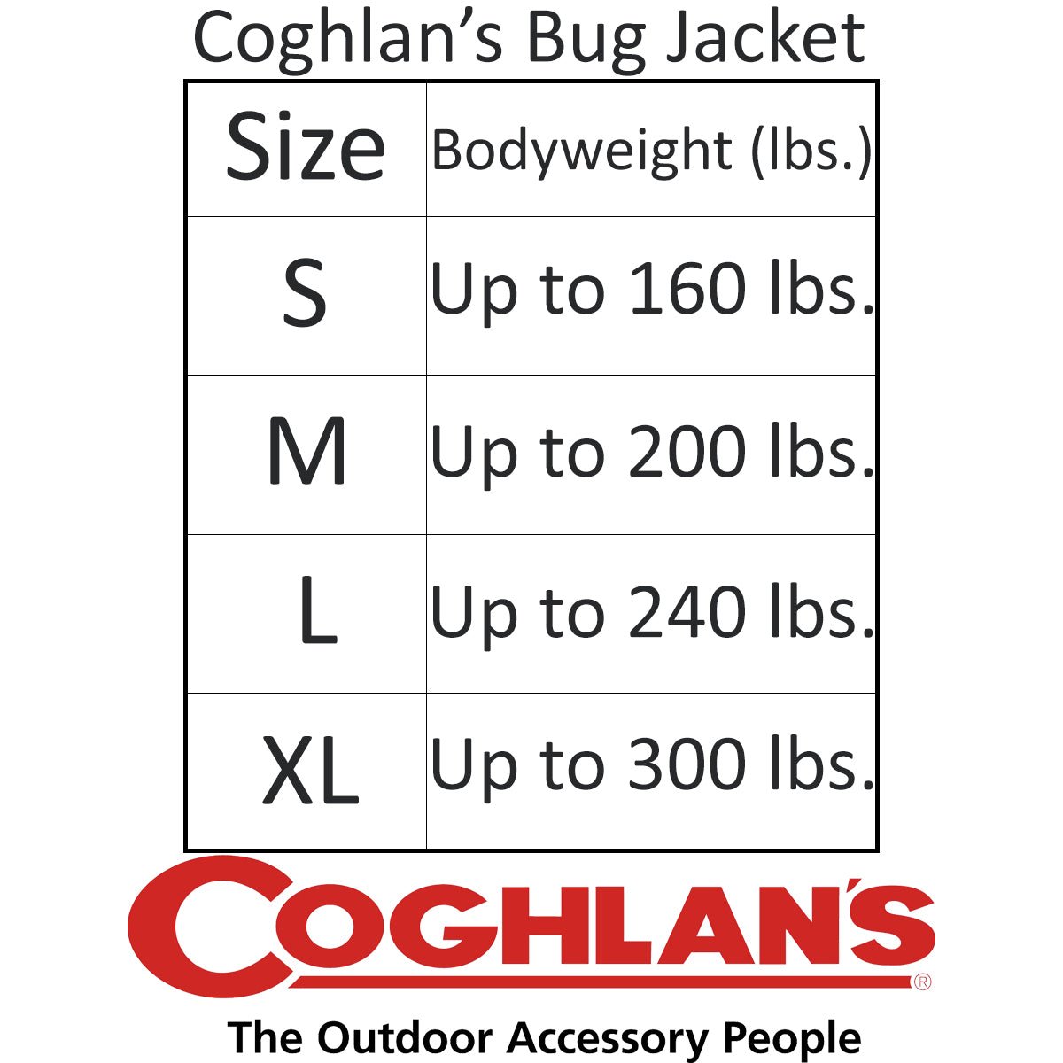 कोघलान की बग जैकेट, नहीं - देखें - उम पॉलिएस्टर मेष मच्छरों और टिक्स से बचाता है - फोर्ज़ा स्पोर्ट्स