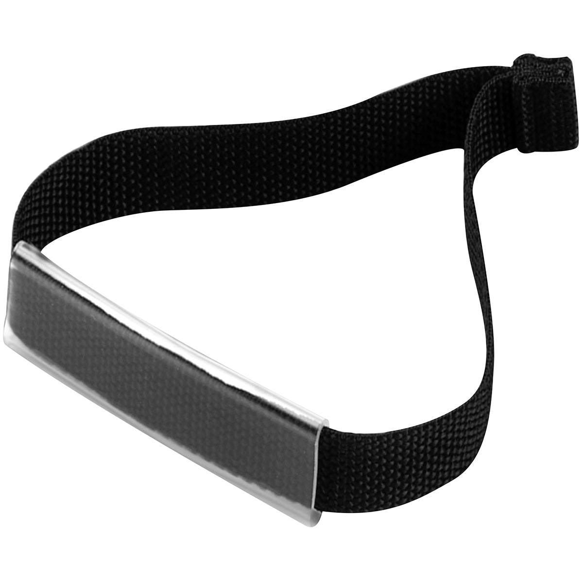 SKLZ प्रतिरोध केबल दरवाजा एंकर - काला - फोर्ज़ा स्पोर्ट्स