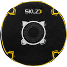 SKLZ Bunker Caddie Golf Tool SKLZ