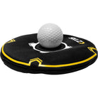 SKLZ Bunker Caddie Golf Tool SKLZ