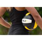 SKLZ Setting Trainer Weighted Volleyball SKLZ