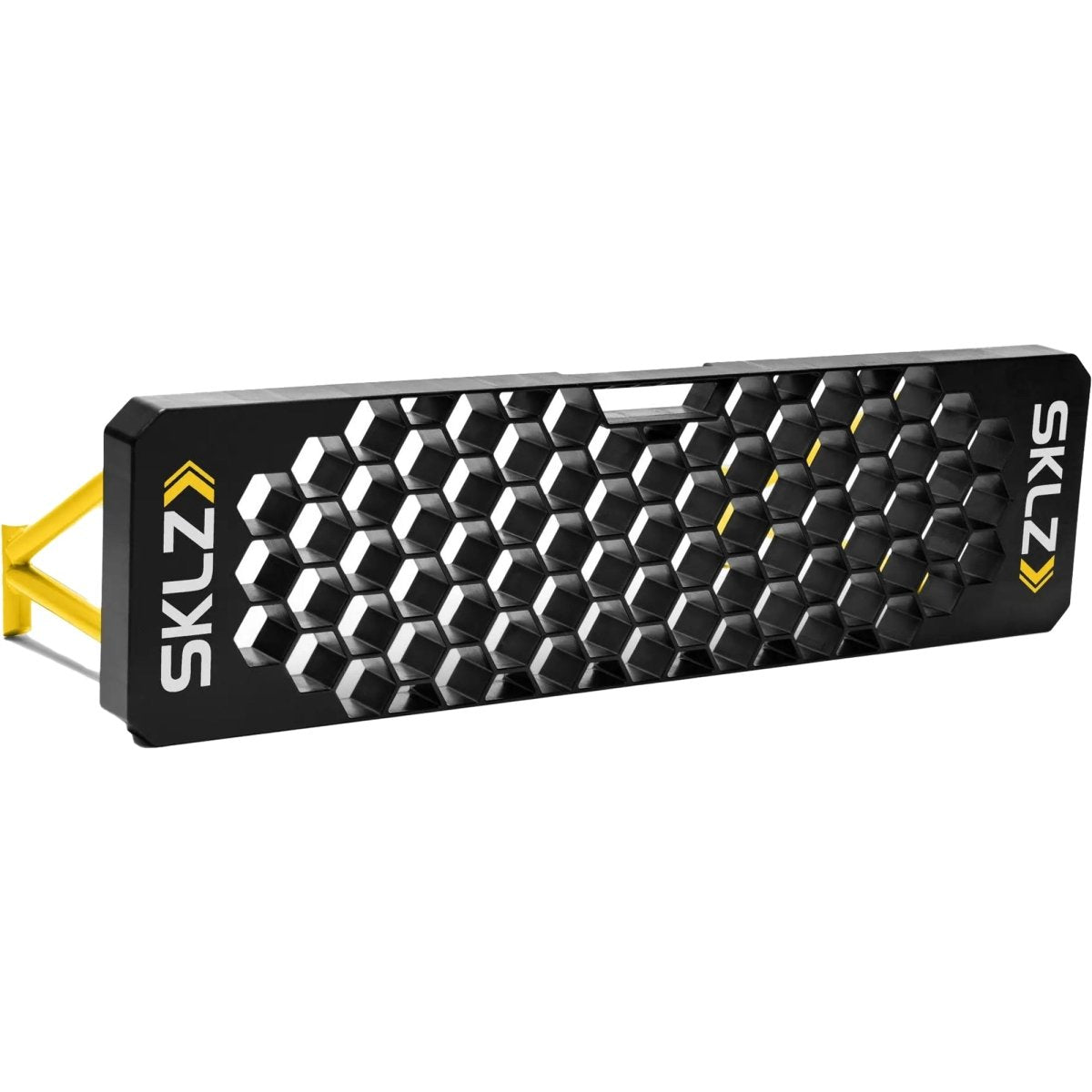 SKLZ सॉकर ट्रेनिंग बोर्ड - फोर्ज़ा स्पोर्ट्स