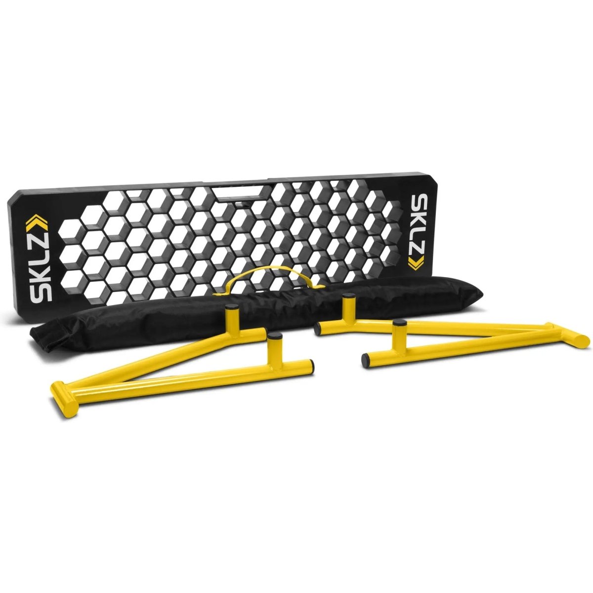 SKLZ सॉकर ट्रेनिंग बोर्ड - फोर्ज़ा स्पोर्ट्स