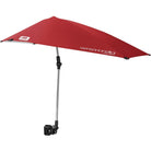 Sport - Brella Versa - Brella Umbrella with Universal Clip - Forza Sports