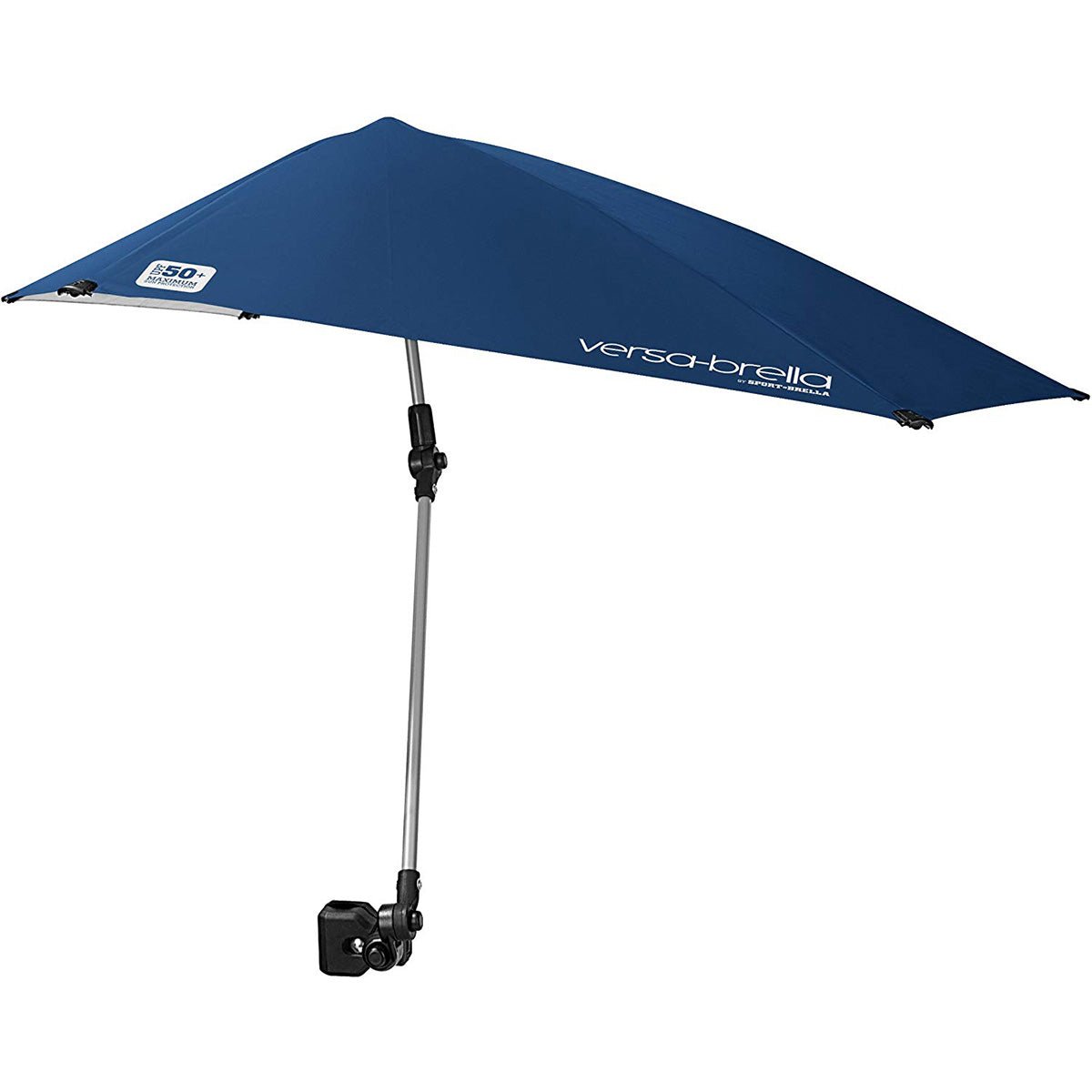 Sport - Brella Versa - Brella Umbrella with Universal Clip - Forza Sports