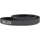 SKLZ 40" Multi-Exercise Resistance Pro Band SKLZ