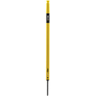 SKLZ Pro Training Agility Poles - Yellow SKLZ