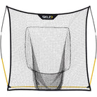 SKLZ Quickster Baseball and Softball Vault Net - Black SKLZ