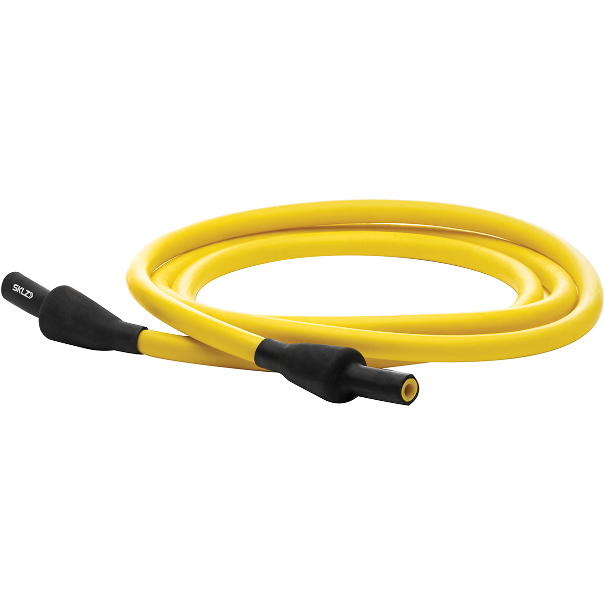 Sklz 2025 resistance cables