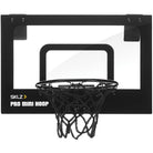 SKLZ Pro Mini Basketball Hoop Micro - Black SKLZ