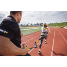 SKLZ Acceleration Trainer - Black SKLZ