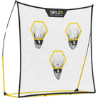 SKLZ Quickster Quarterback Training Net - Black SKLZ