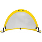 SKLZ Playmaker Soccer Goal Set - Yellow SKLZ