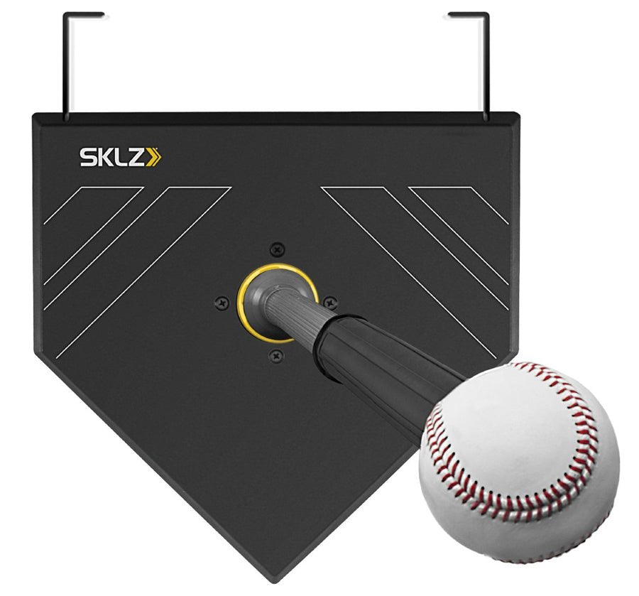 SKLZ 360 Degree V2 All Position Batting Tee - Forza Sports