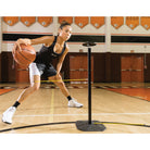 SKLZ Dribble Stick Basketball Trainer - Black SKLZ