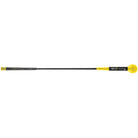 SKLZ Gold Flex Golf Swing Trainer - Black/Yellow SKLZ