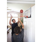 SKLZ Pro Mini Basketball Hoop - Black/White SKLZ