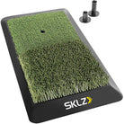 SKLZ Launch Pad Multi-Purpose Practice Golf Mat - Green SKLZ