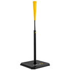 SKLZ Adjustable Core Batting Tee - Forza Sports
