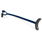 SKLZ Barstool Hinge Trainer - Forza Sports