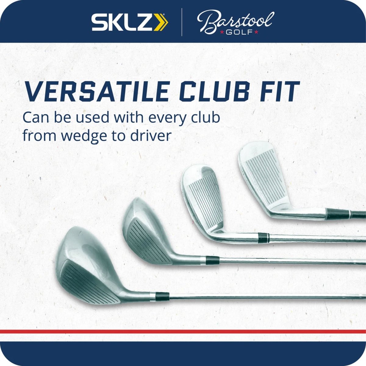 SKLZ Barstool Hinge Trainer - Forza Sports