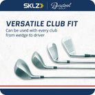 SKLZ Barstool Hinge Trainer - Forza Sports