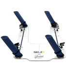SKLZ Barstool Swing Guide Trainer - Forza Sports