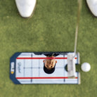 SKLZ Barstool True Line Putting Alignment Mirror - Forza Sports