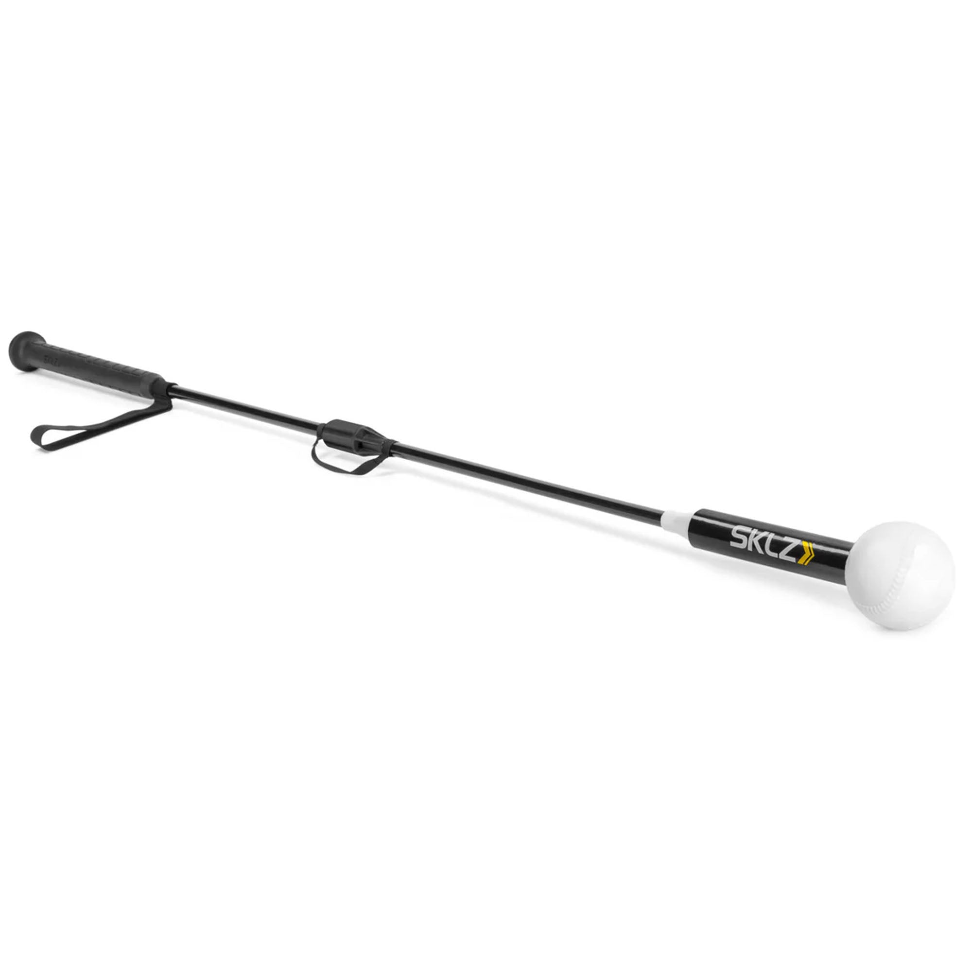SKLZ Baseball Swing Select Trainer – Forza Sports