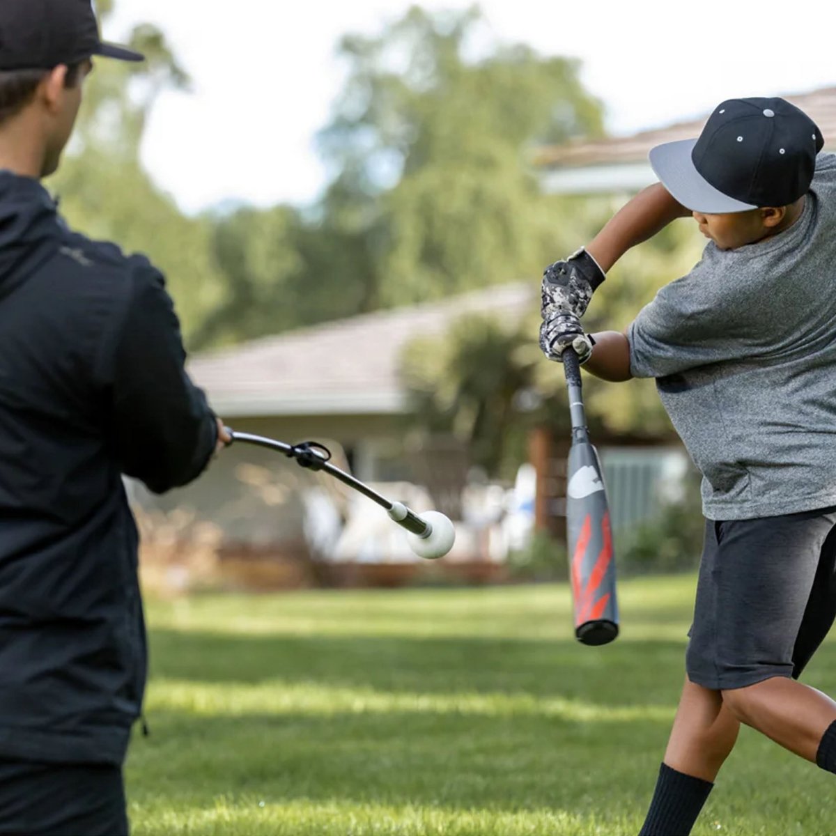 SKLZ Baseball Swing Select Trainer - Forza Sports