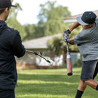 SKLZ Baseball Swing Select Trainer - Forza Sports