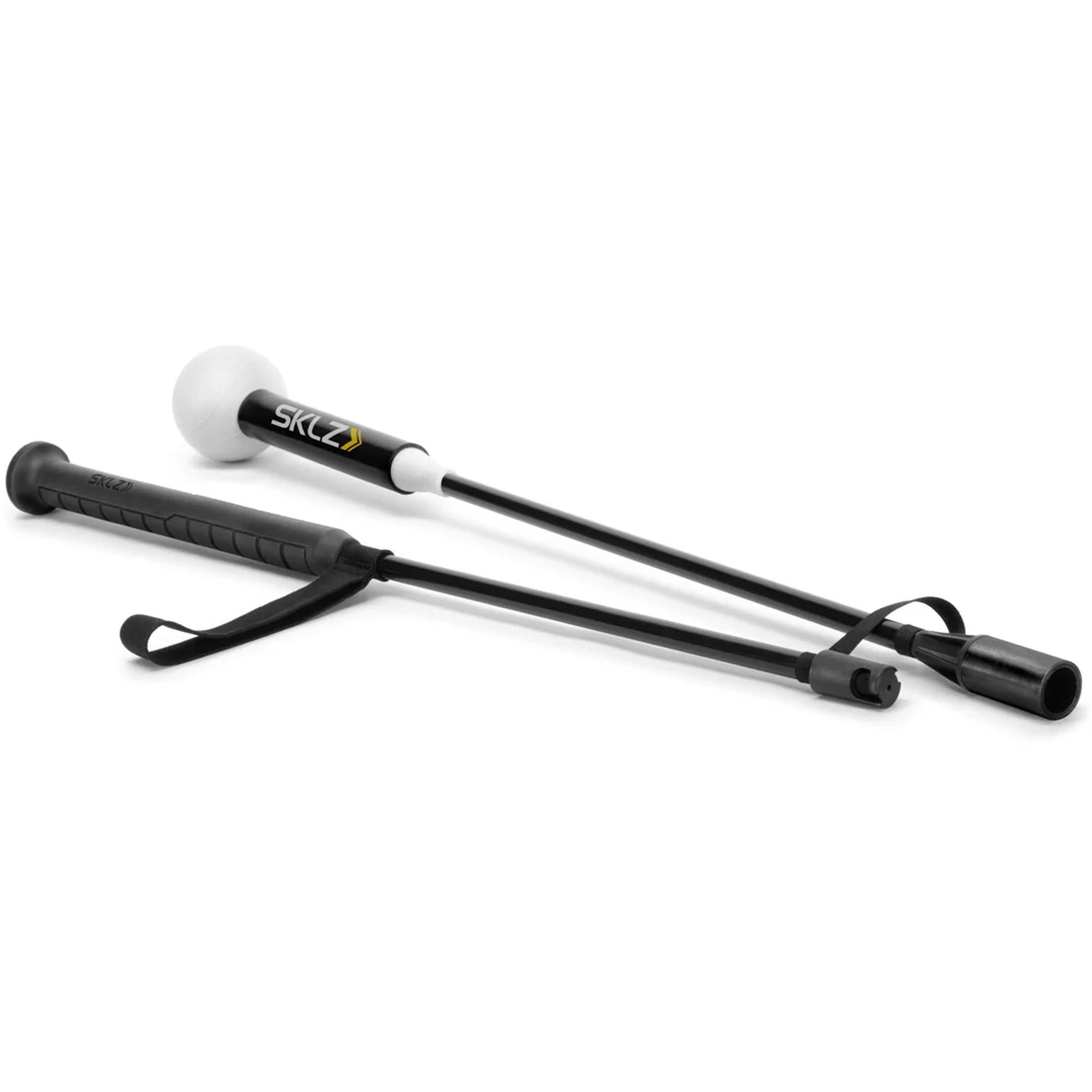 SKLZ Baseball Swing Select Trainer – Forza Sports